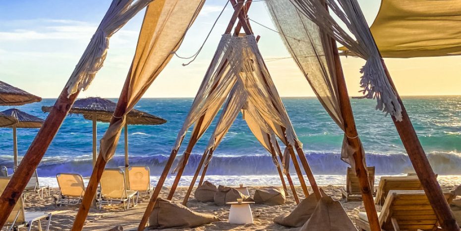 Upoznajte "epirski Solun": Šta možete sve obići u Prevezi za samo 24 sata? 1 244753 image1 iff e1735578165635