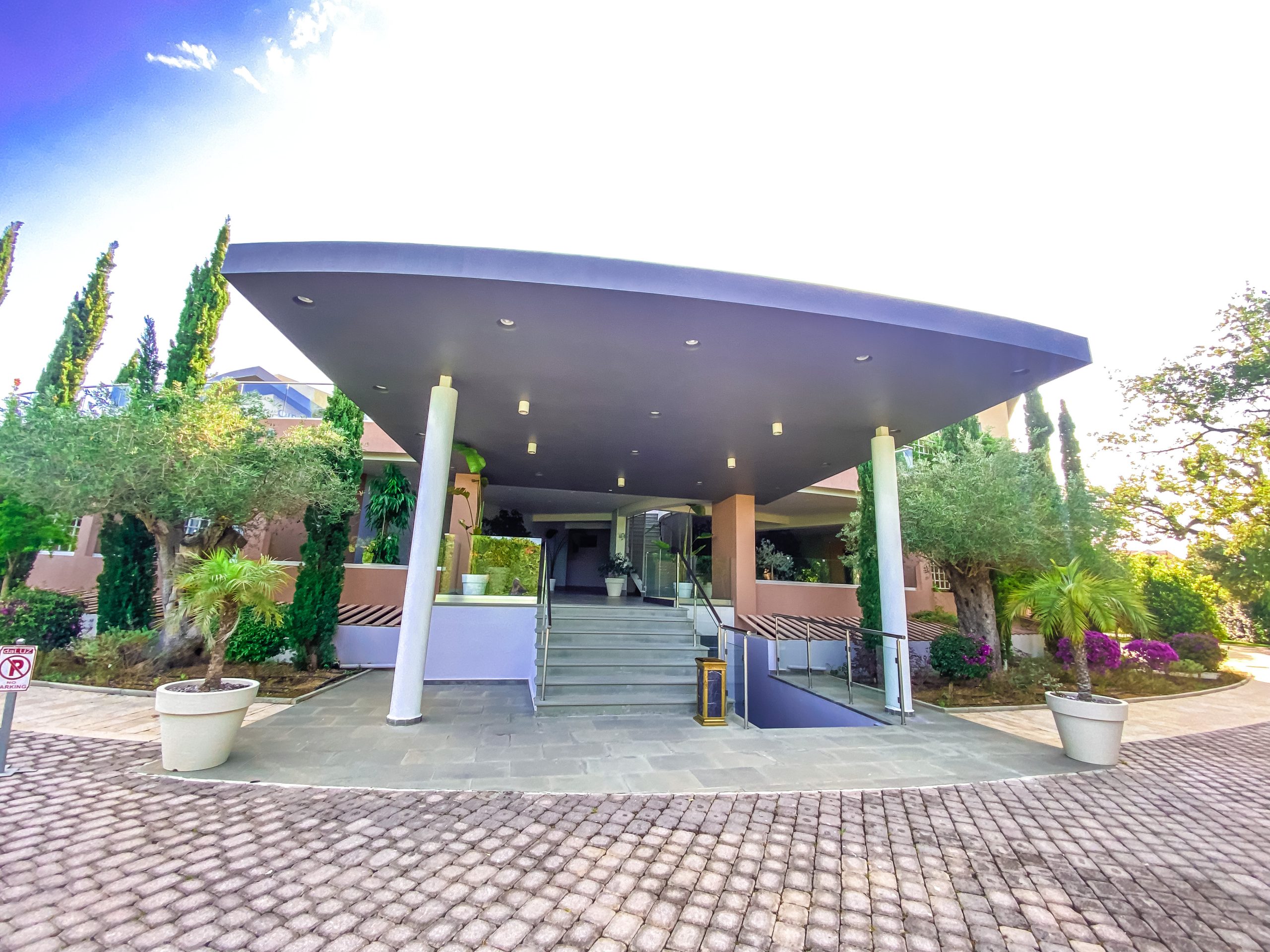 Upoznajte "epirski Solun": Šta možete sve obići u Prevezi za samo 24 sata? 8 2B545B64 98A1 45F6 9582 677D71060002 scaled