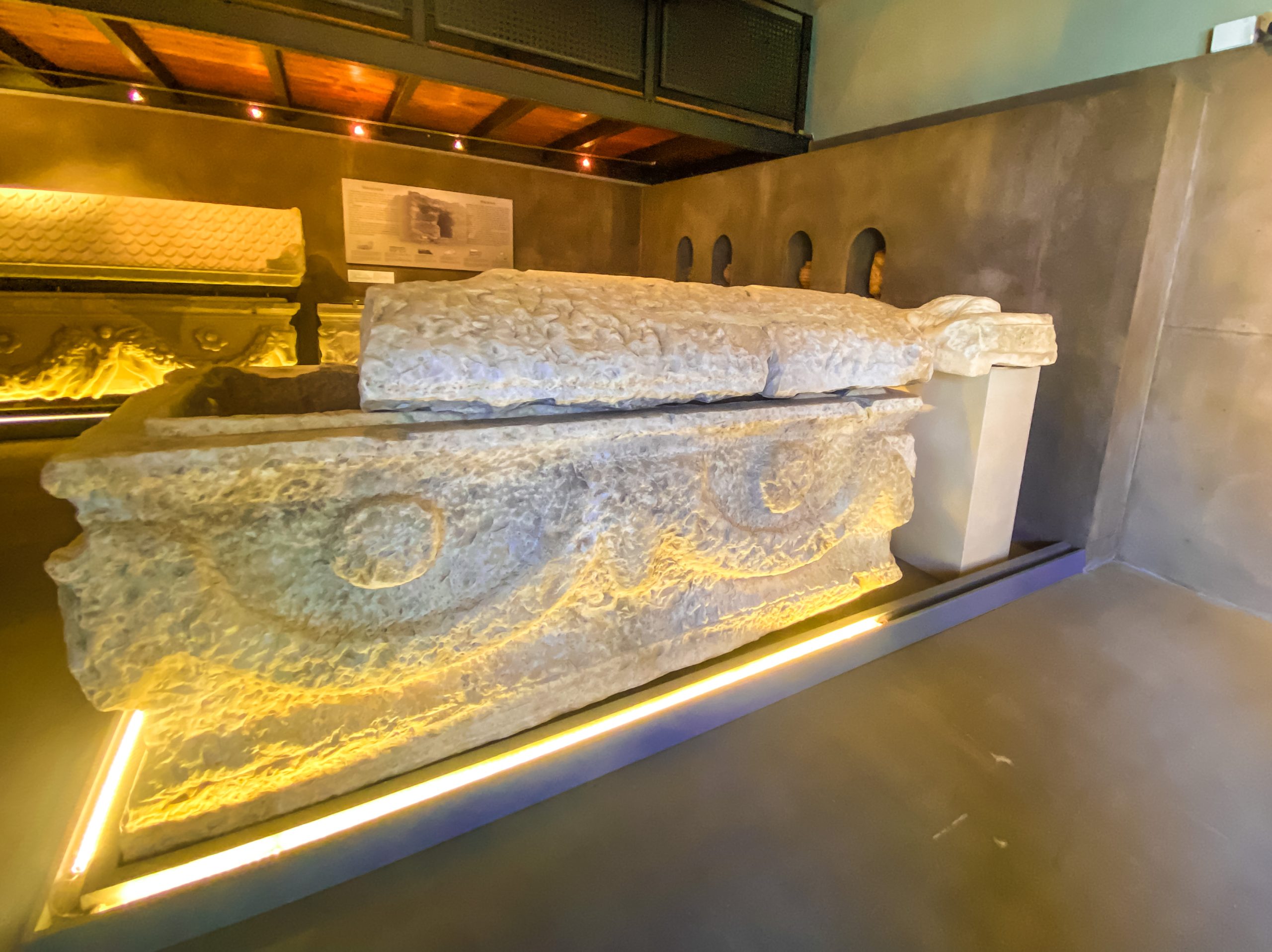 Upoznajte "epirski Solun": Šta možete sve obići u Prevezi za samo 24 sata? 4 860C8629 8815 47AC B392 23C72223D1D1 scaled