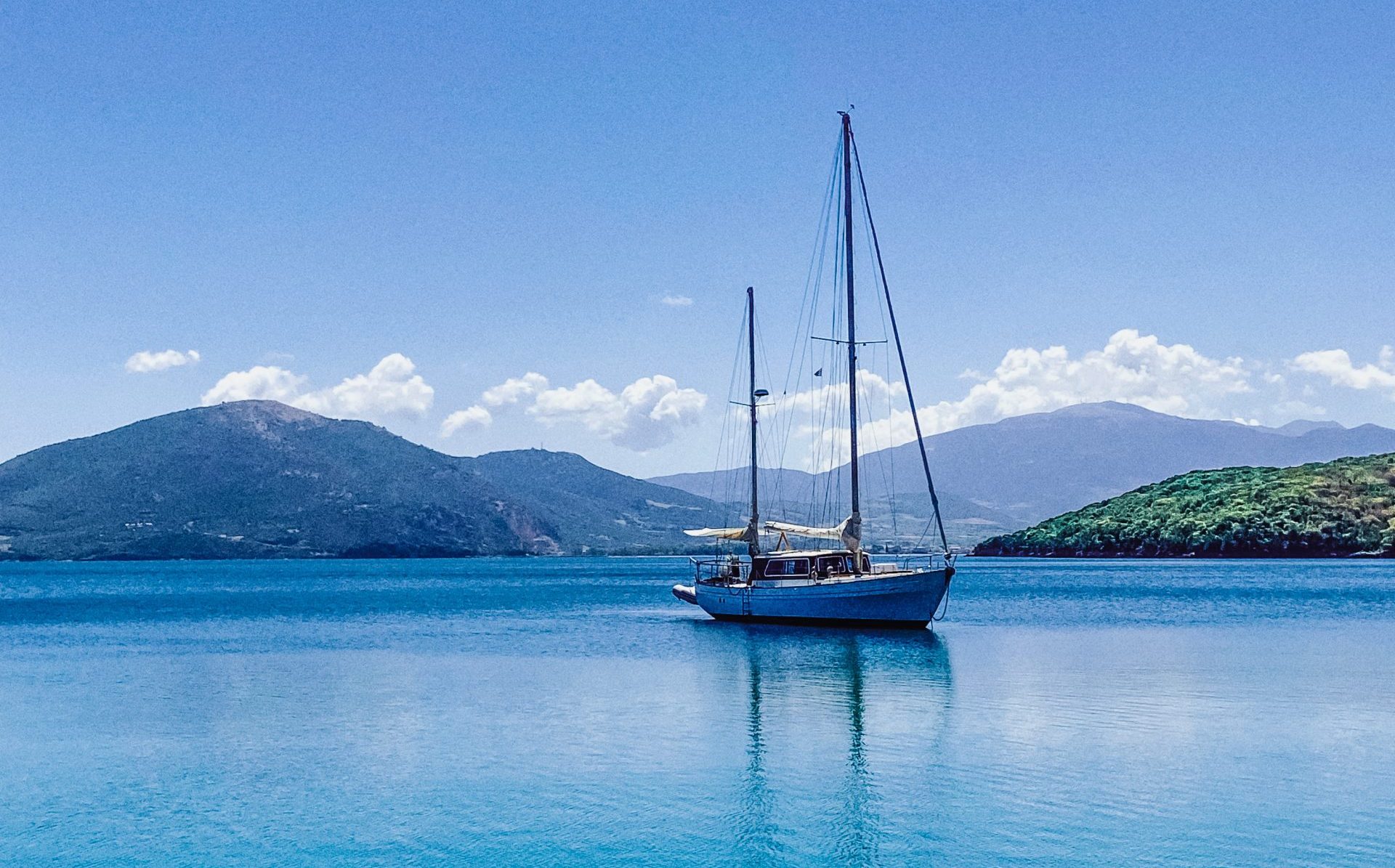 Upoznajte "epirski Solun": Šta možete sve obići u Prevezi za samo 24 sata? 2 AD3770FE B068 4CC3 84F4 127307AF5144 scaled e1735577934723