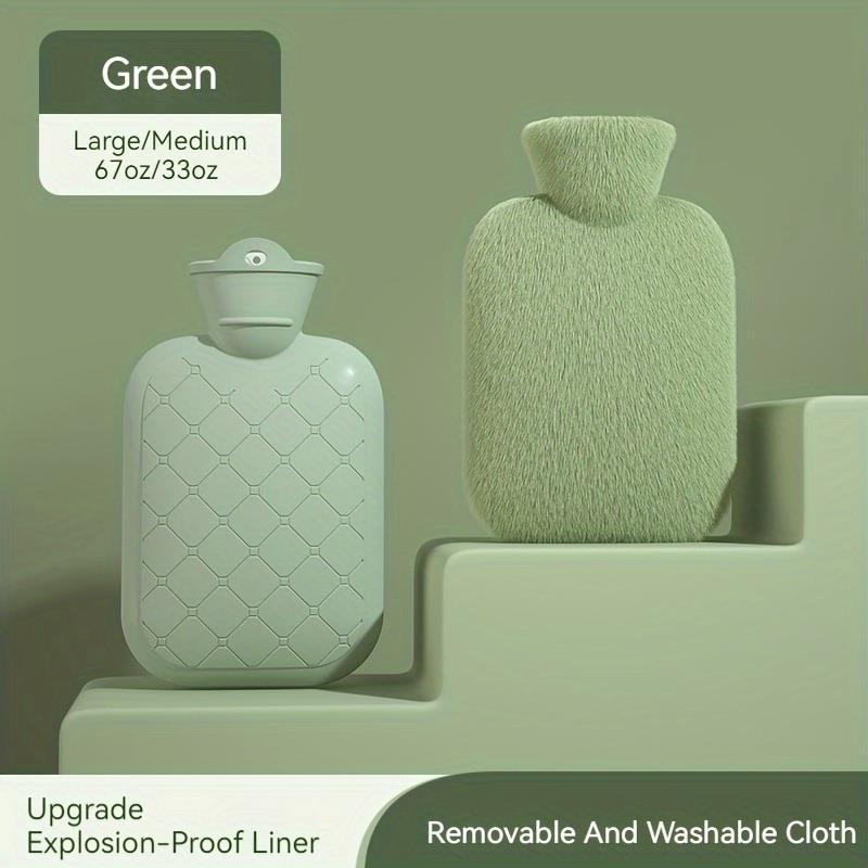 Ne propustite zimske hitove na Temu: Veliki POPUST za sve nove korisnike uz PROMO KOD 3 image2