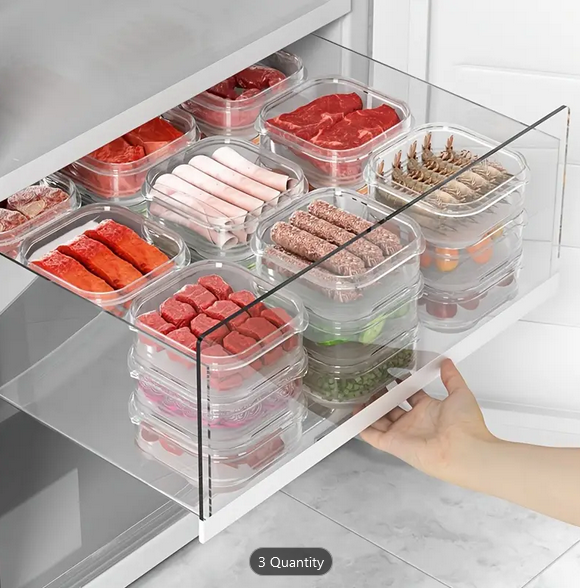 Ne propustite zimske hitove na Temu: Veliki POPUST za sve nove korisnike uz PROMO KOD 6 image3