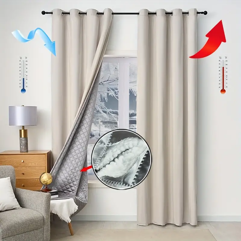 Ne propustite zimske hitove na Temu: Veliki POPUST za sve nove korisnike uz PROMO KOD 1 image4