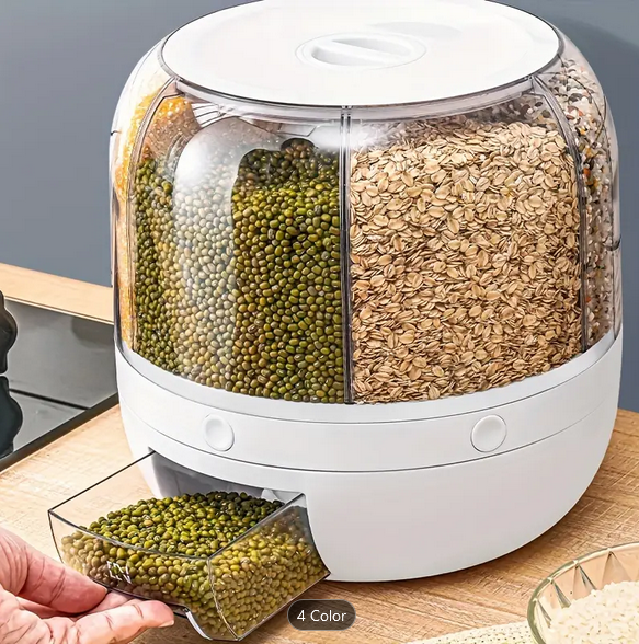 Ne propustite zimske hitove na Temu: Veliki POPUST za sve nove korisnike uz PROMO KOD 7 image5