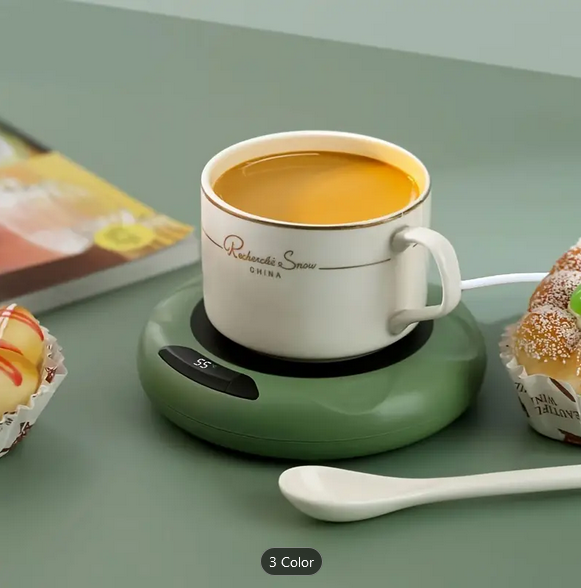 Ne propustite zimske hitove na Temu: Veliki POPUST za sve nove korisnike uz PROMO KOD 4 image7