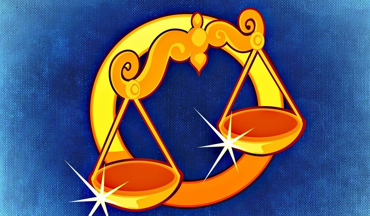 S kim se slaže Vaga