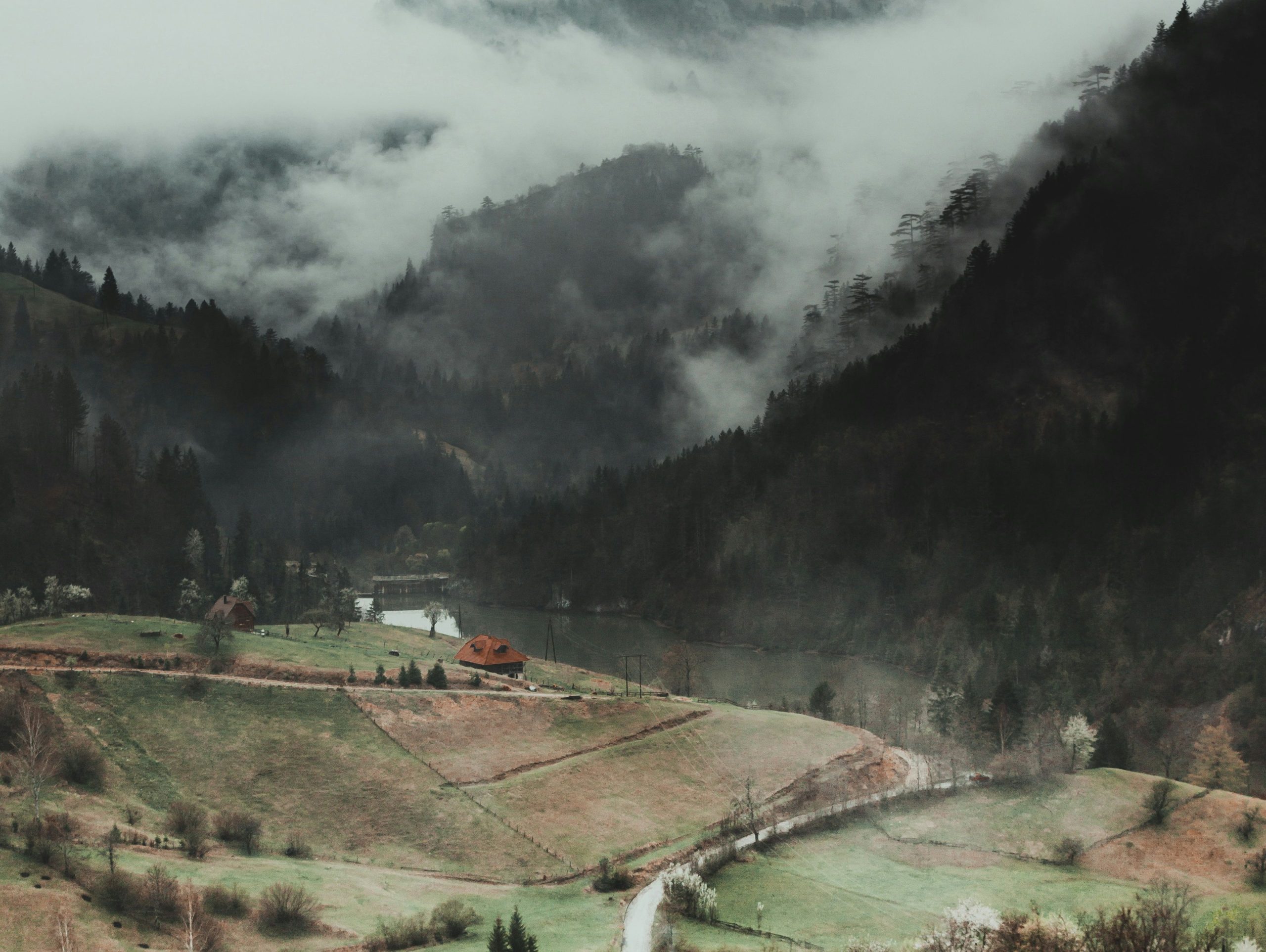 3 najjeftinije destinacije za produženi vikend u Srbiji: Noćenje od 2.500 dinara 2 tara scaled