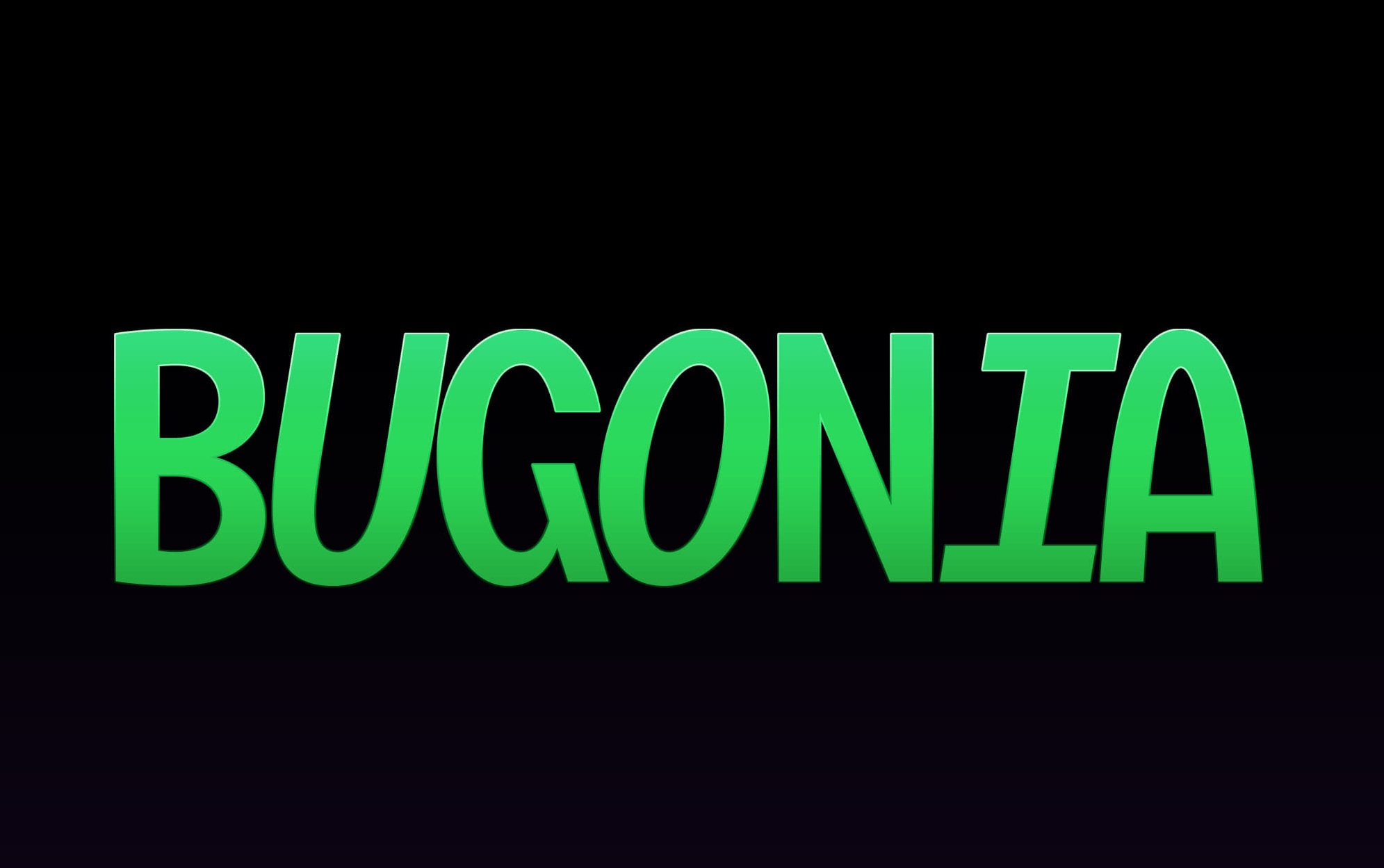 25 filmova koje željno iščekujemo u 2025. godini 4 625400 bugonia 0 2000 0 3000 crop 1