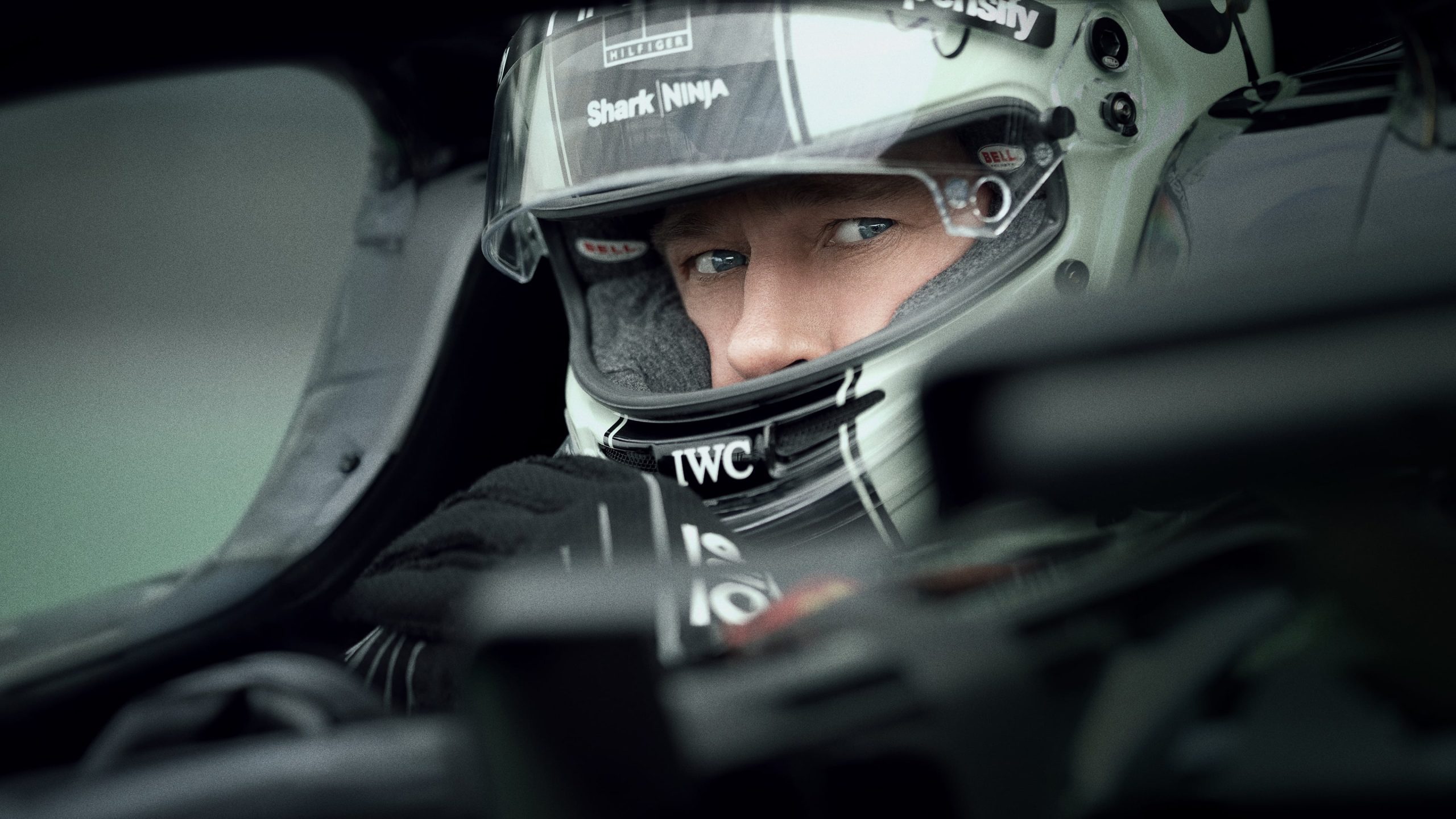 25 filmova koje željno iščekujemo u 2025. godini 3 F1 scaled