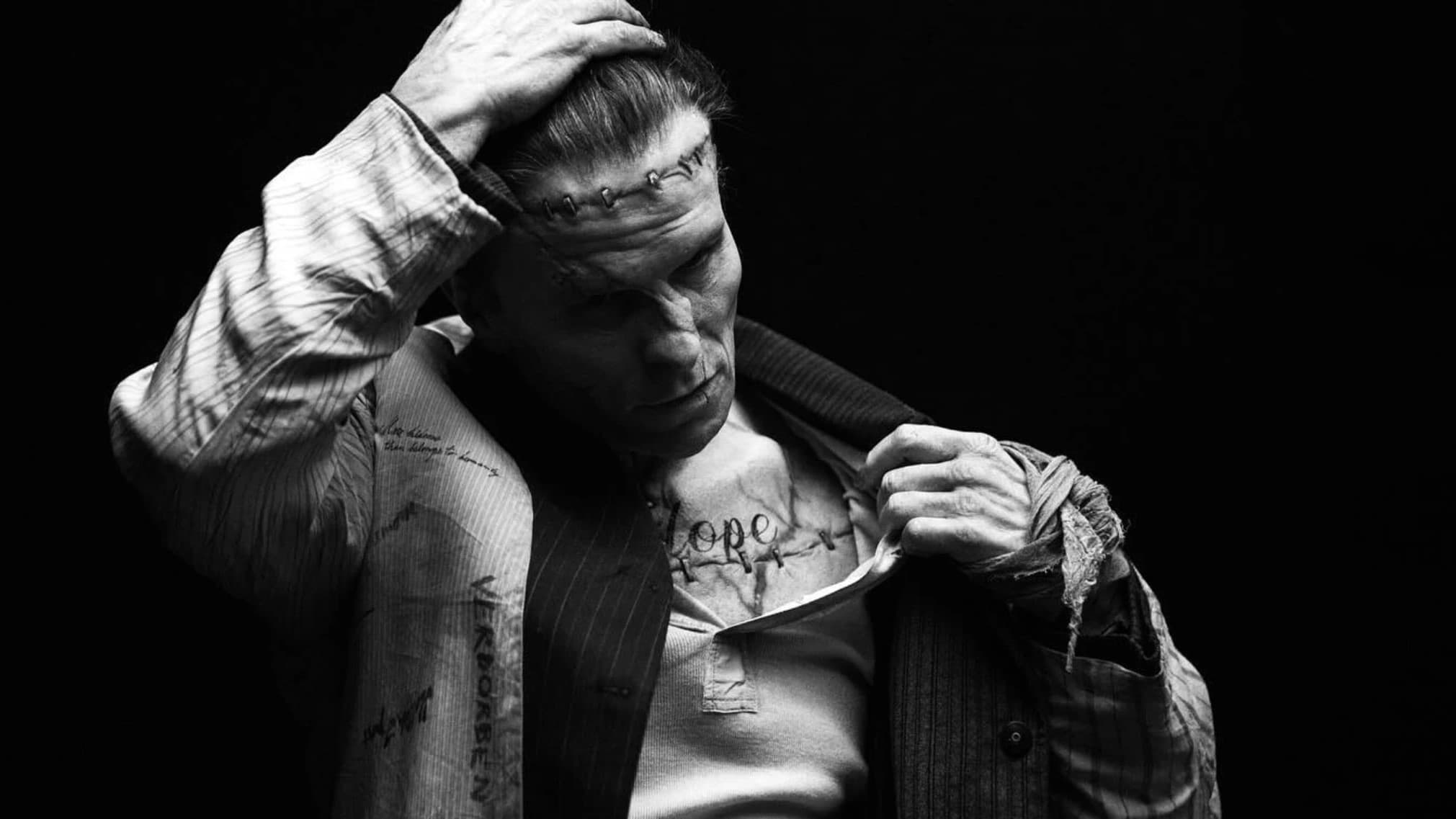 25 filmova koje željno iščekujemo u 2025. godini 1 The brid