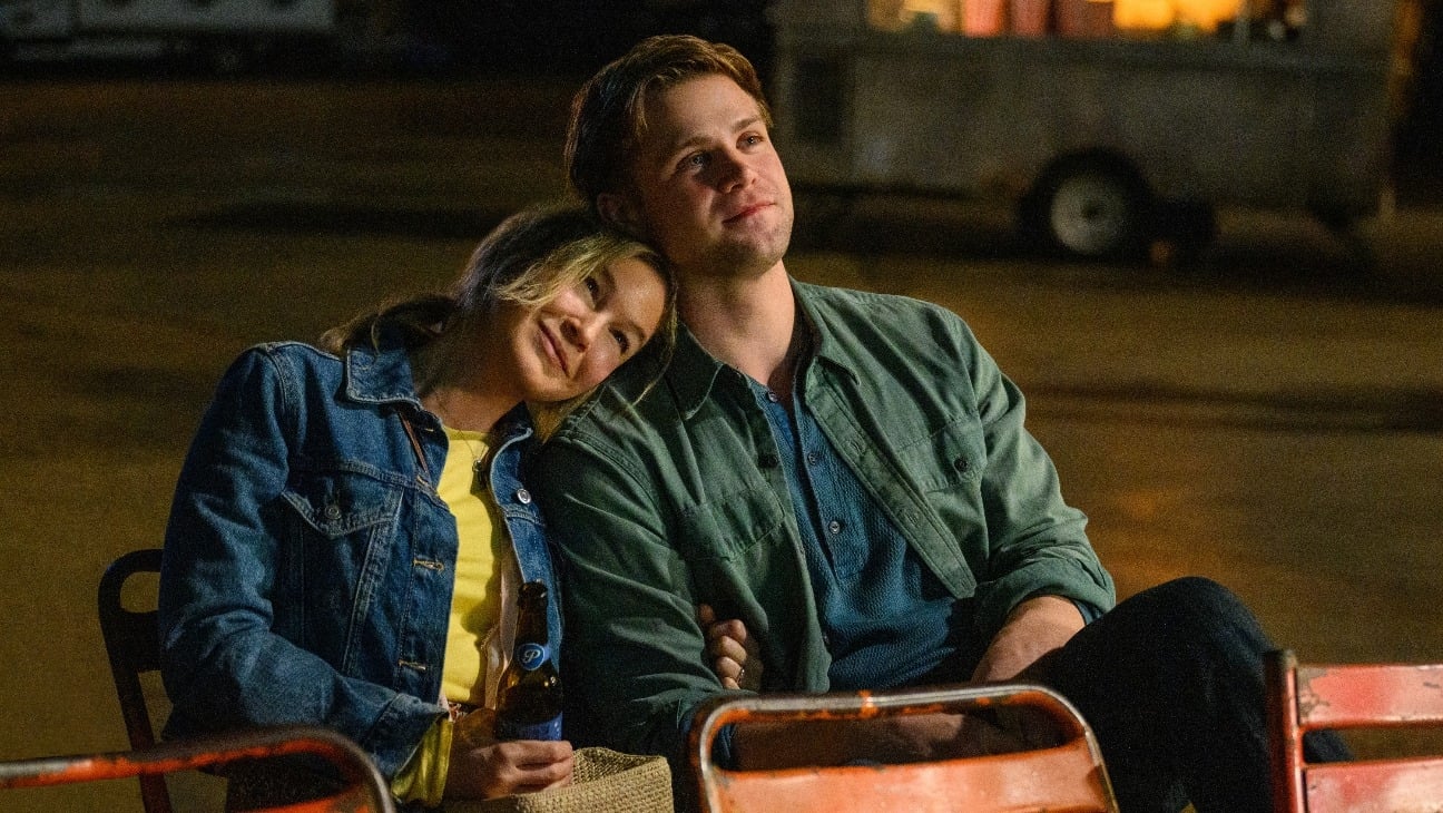 25 filmova koje željno iščekujemo u 2025. godini 1 bridget jones 4