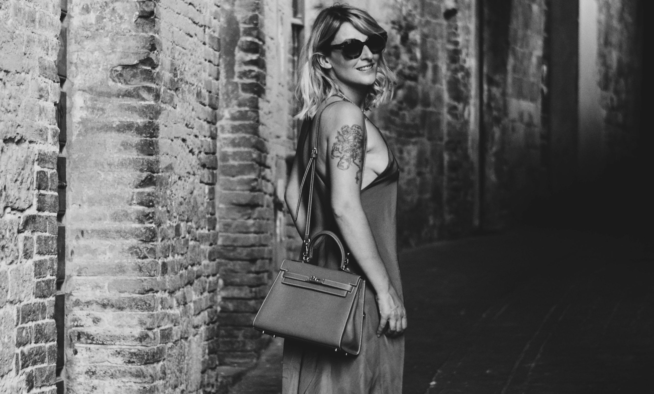 caroline hernandez E7OcA57VTy4 unsplash scaled