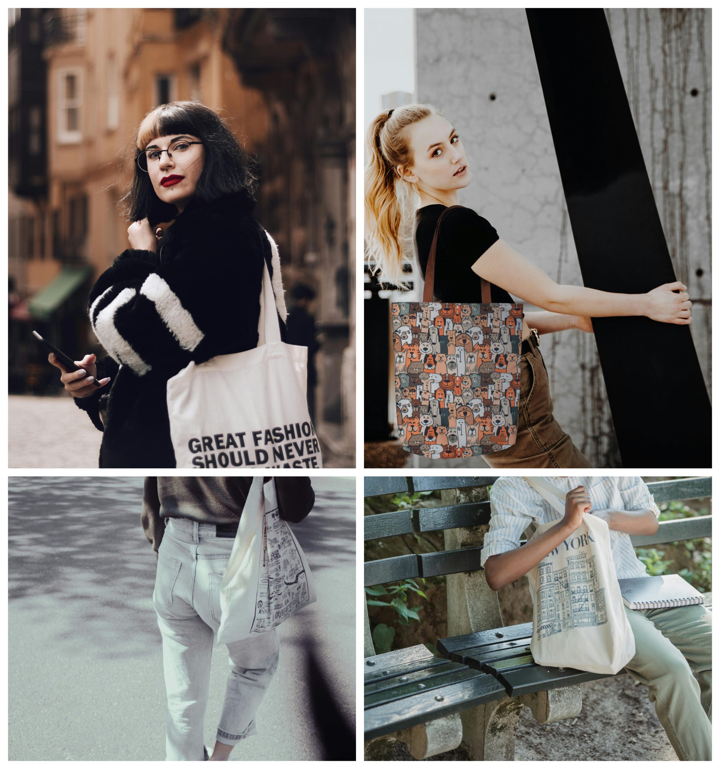 Zaboravite na torbe, jedan modni aksesoar je ove godine potpuni hit 2 ceger scaled