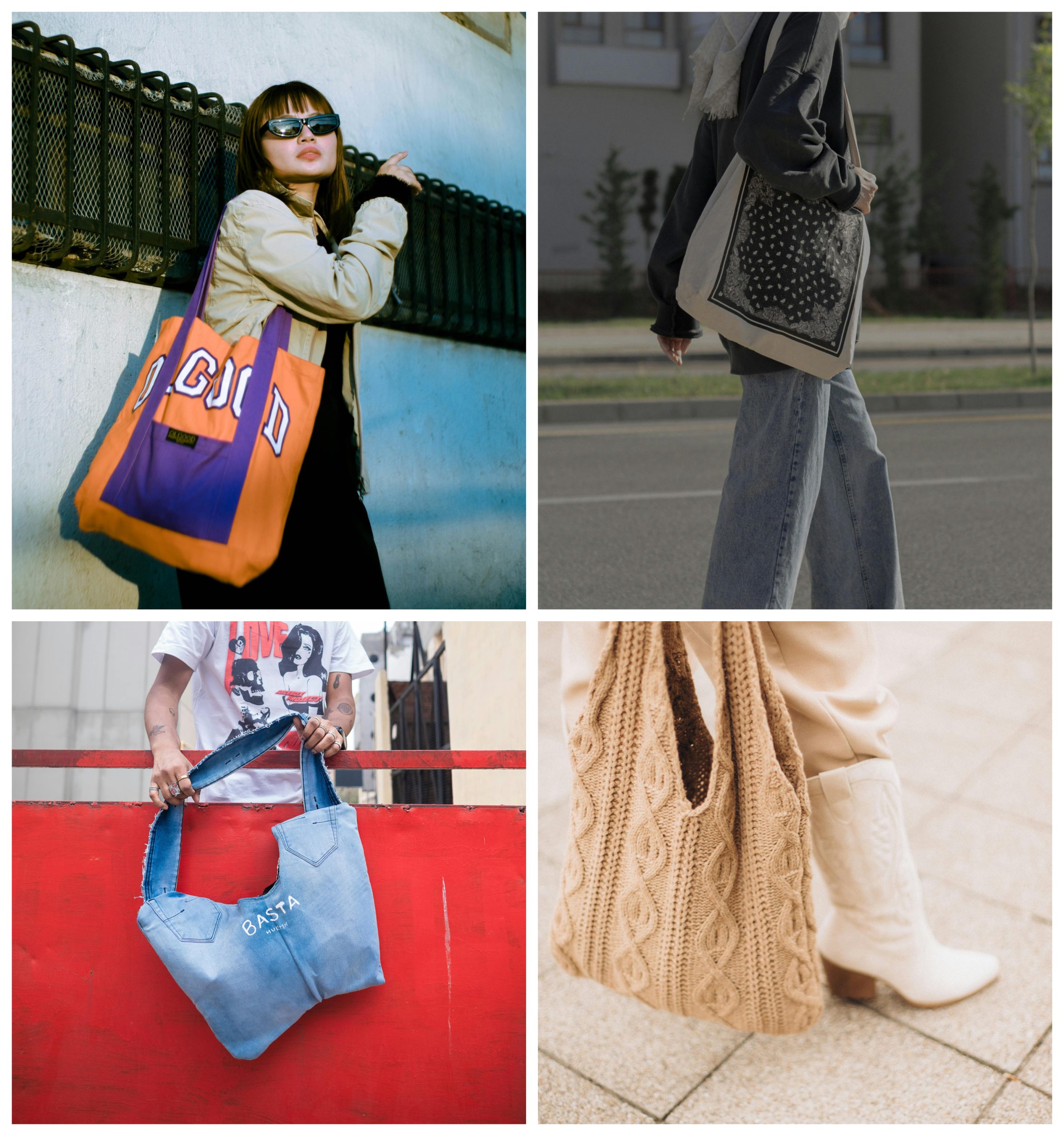 Zaboravite na torbe, jedan modni aksesoar je ove godine potpuni hit 1 ceger1 scaled