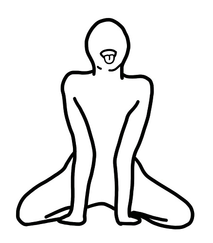 Jogom protiv stresa: 10 vežbi koje će vam pomoći momentalno 10 joga lav