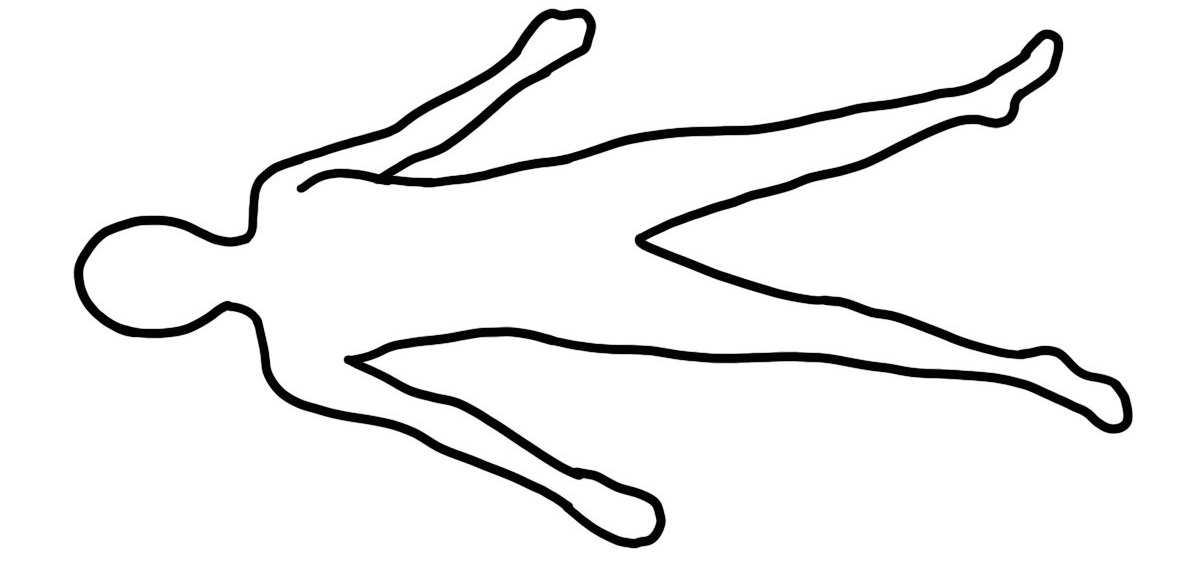 Jogom protiv stresa: 10 vežbi koje će vam pomoći momentalno 7 joga les 1