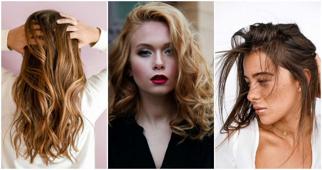 kosa prirodni tonovi