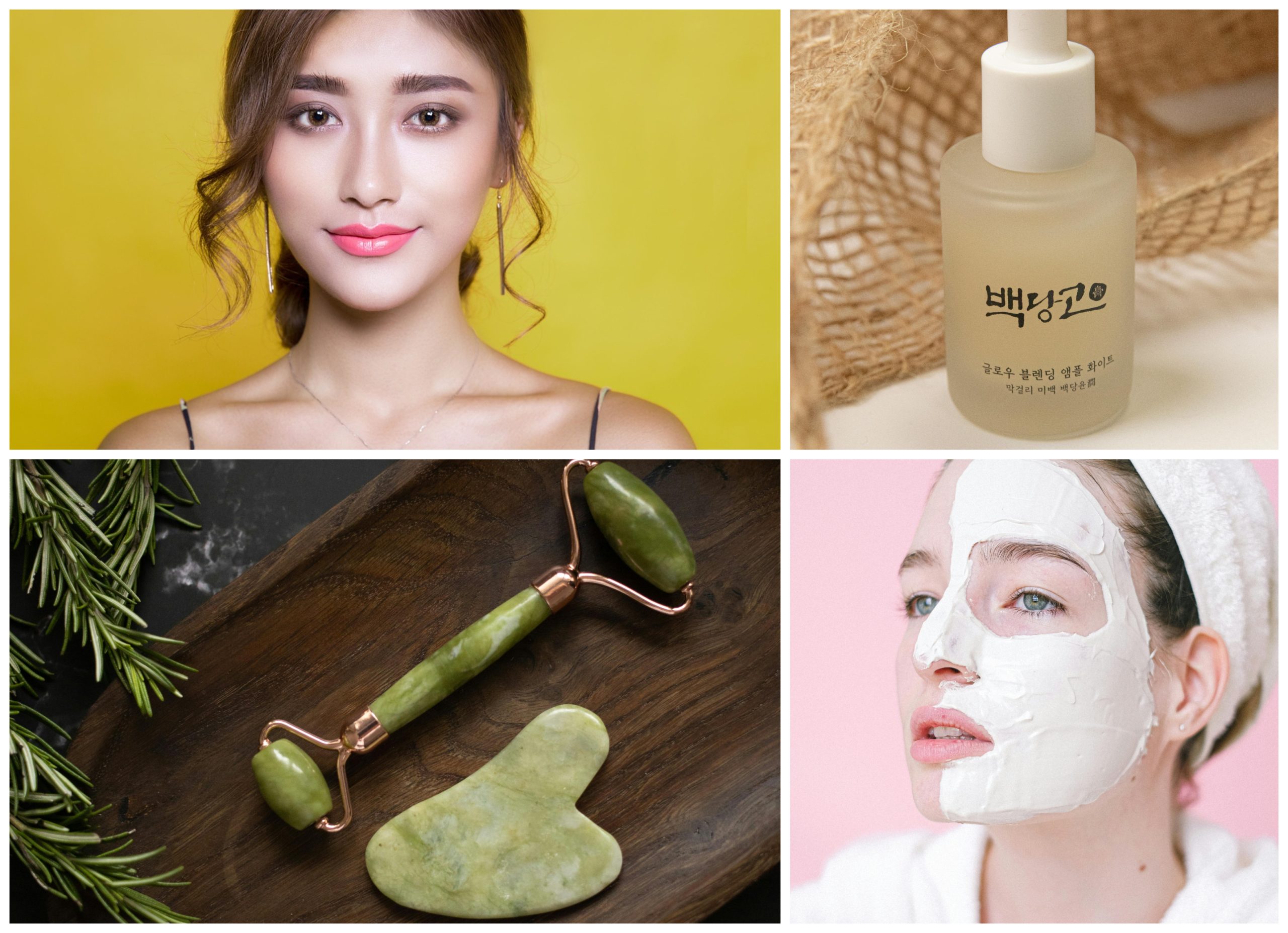 kosa prirodni tonovi pexels1 scaled