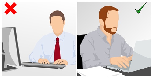 Pravila oblačenja koje bi svako trebalo da nauči jednom zauvek 6 kravata ili ne kolaz