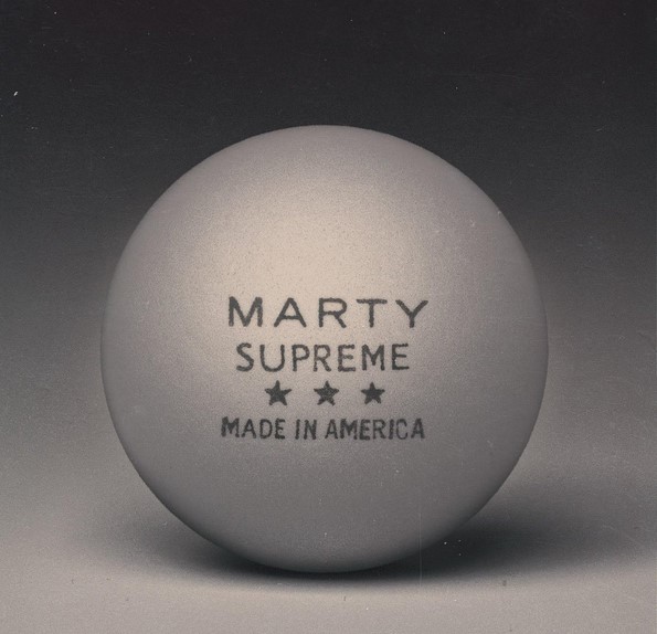 25 filmova koje željno iščekujemo u 2025. godini 7 martz supreme