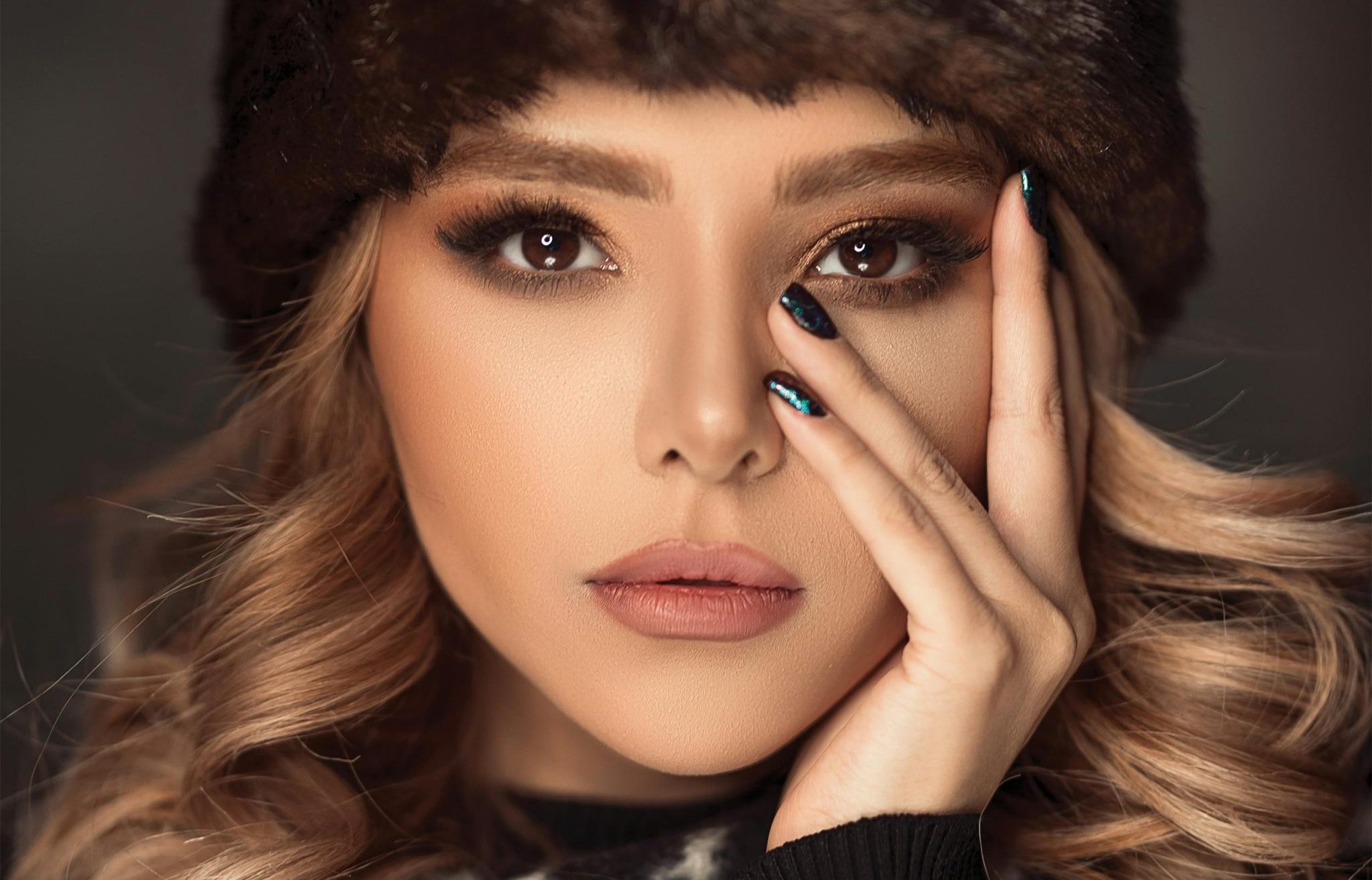 pexels alipazani 2681751 scaled e1737293955180