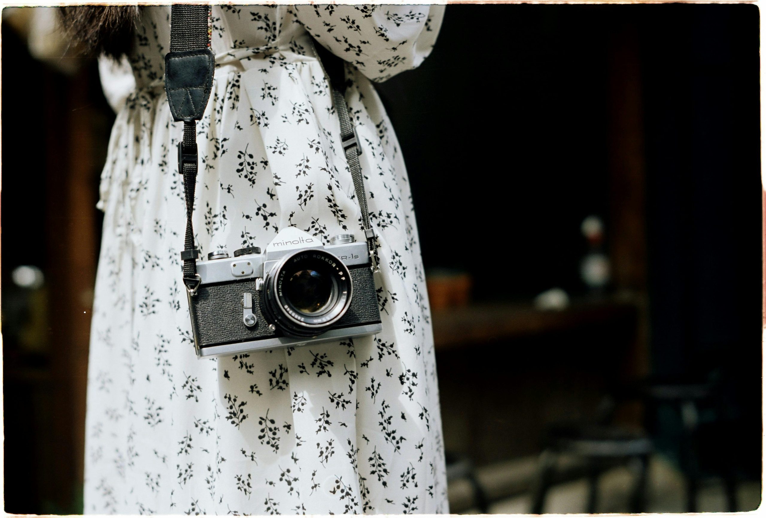 pexels anhdanghihi 16392280 scaled