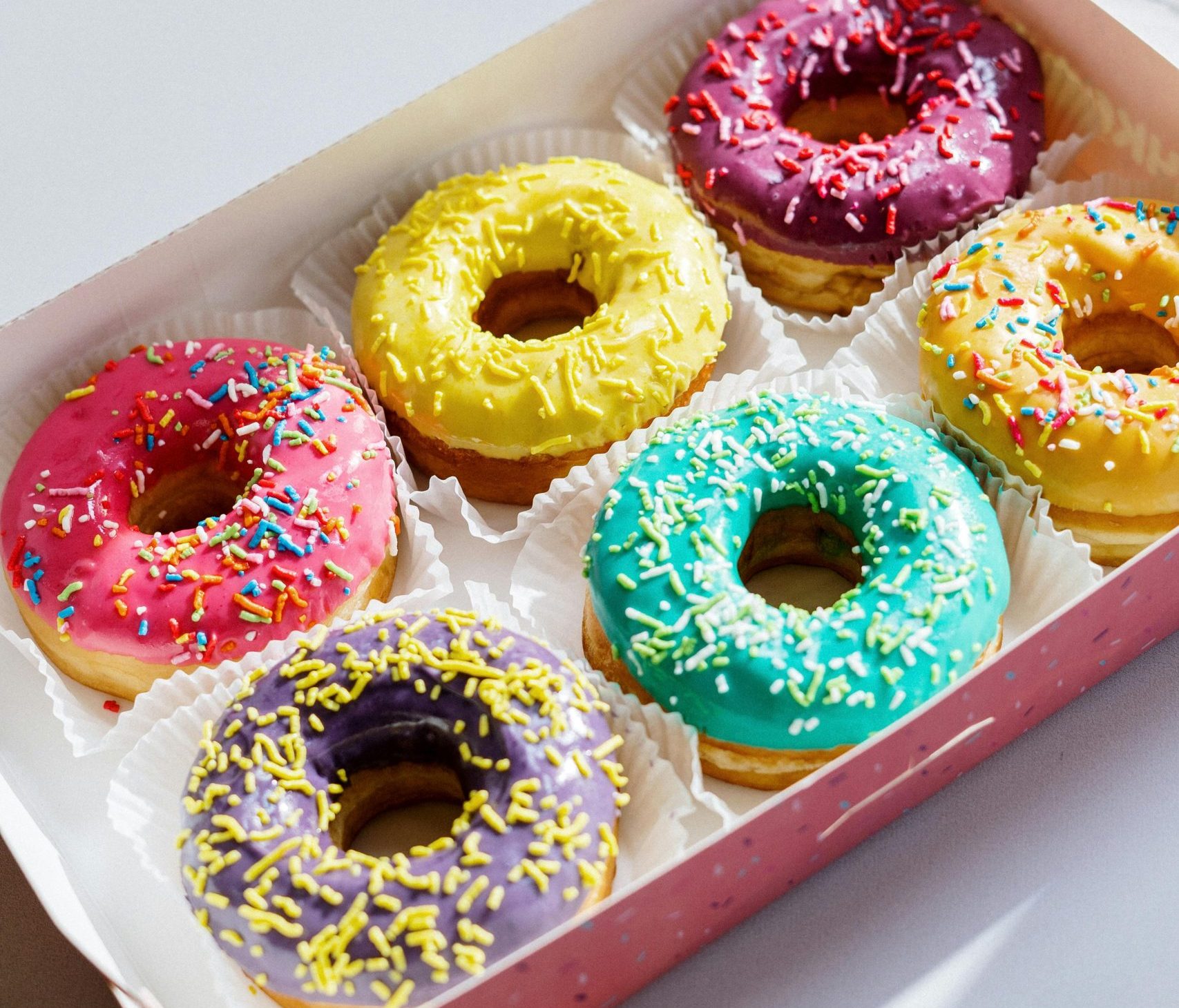 Pod hitno eliminišite ovih 5 namirnica i sačuvajte srce! 4 pexels cottonbro 4686958 scaled e1738233696971