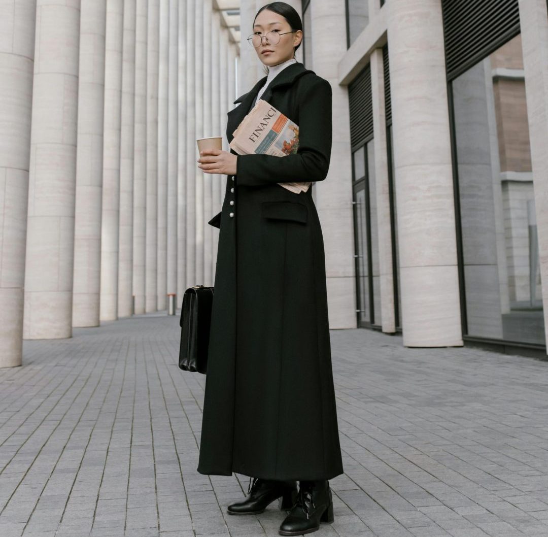 pexels cottonbro 6531738 scaled e1737292067533