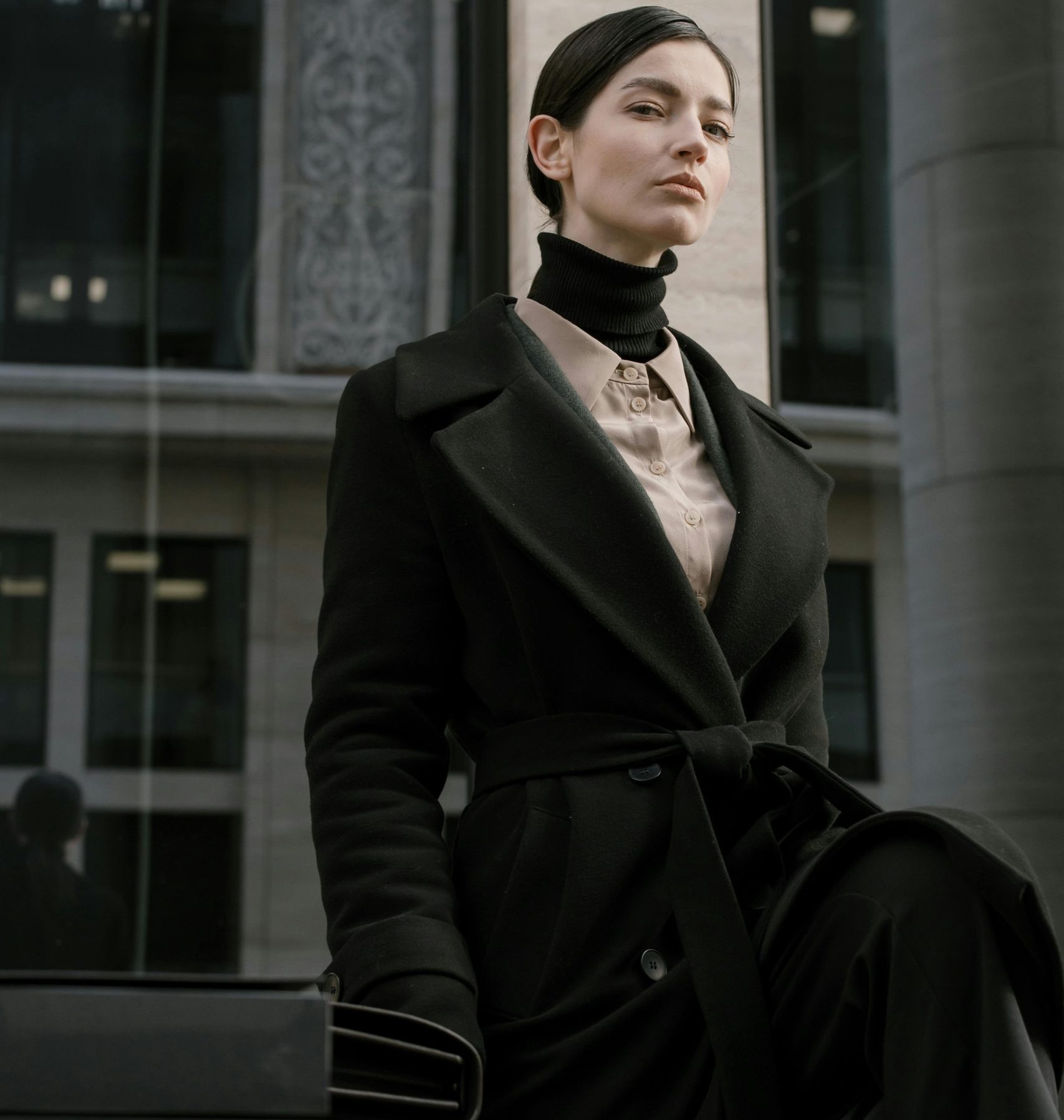 pexels cottonbro 6535739 scaled e1737291566476