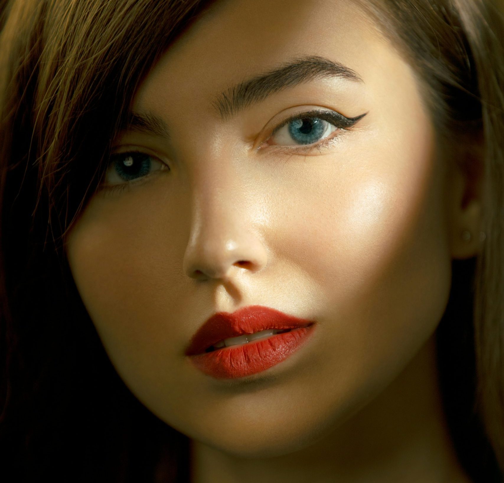 pexels ehsan 27259997 10593040 scaled e1737293784121