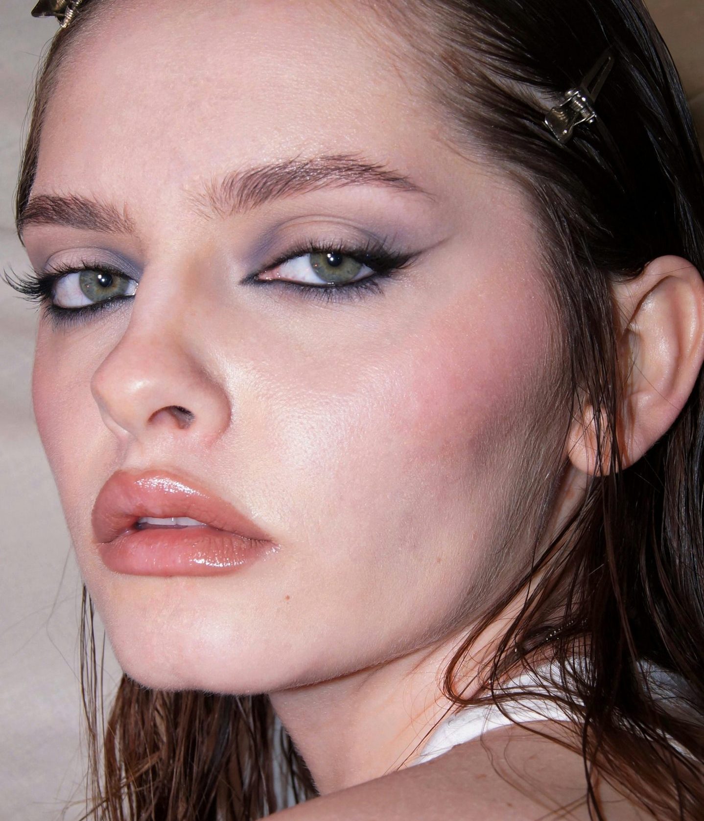 pexels karolina biloshenko 372771970 15998800 scaled e1737299936562