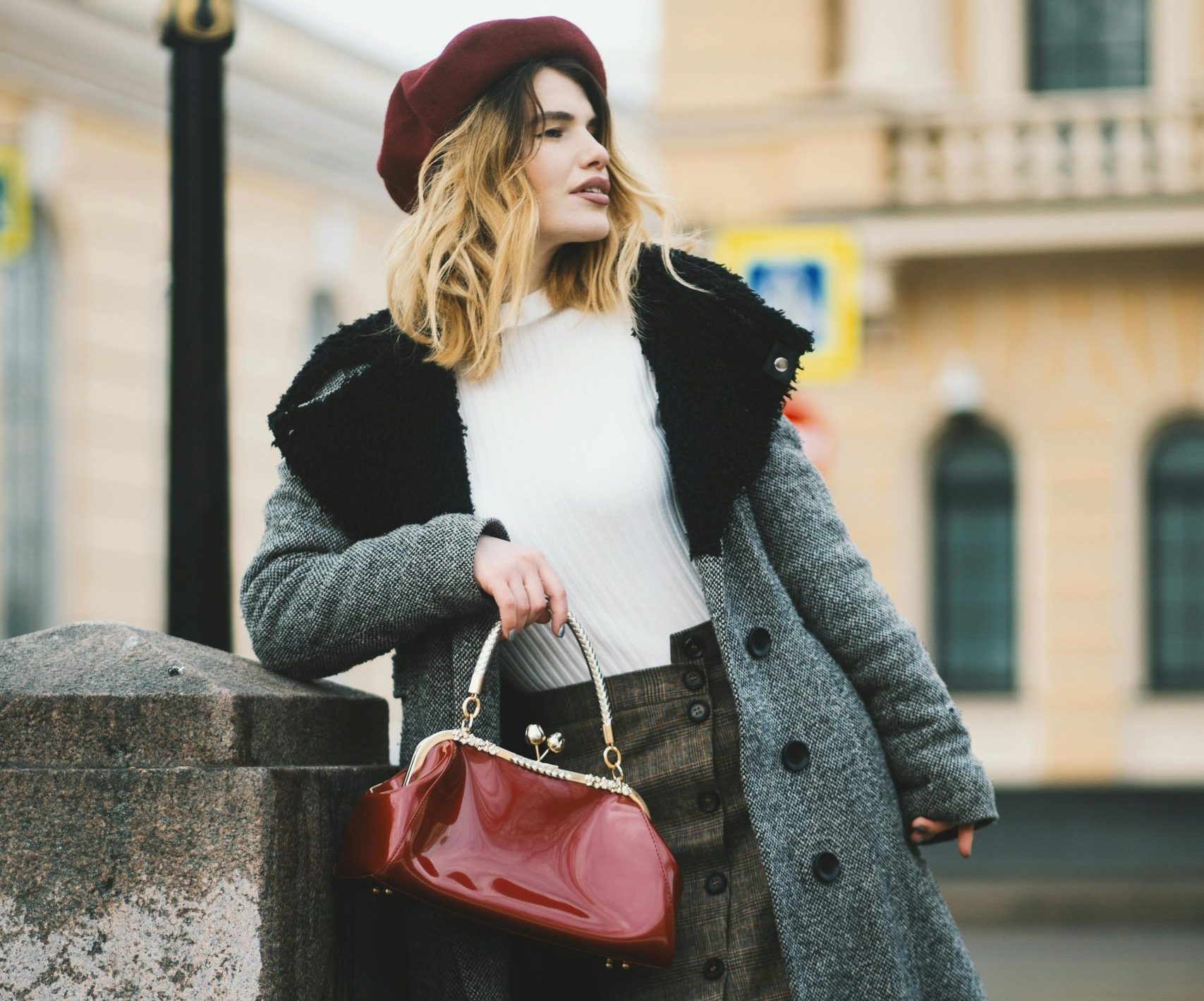 pexels kowalievska 1381565 scaled e1737291850404