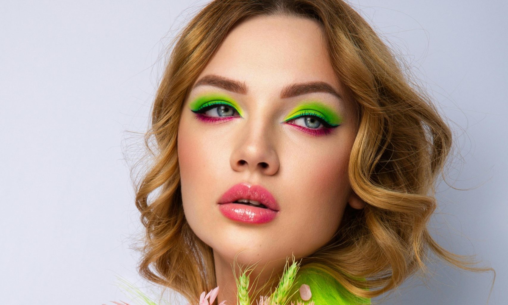 pexels noyami 170979394 16575526 scaled e1737299228110