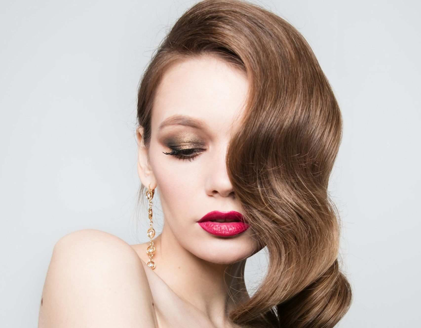 pexels pixabay 247293 scaled e1737282728158