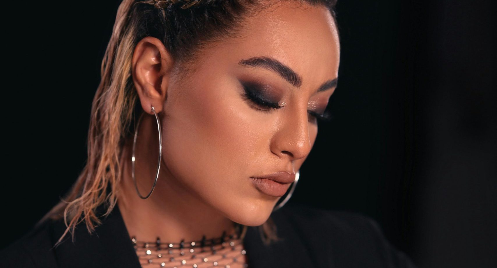 pexels rasul lotfi 16110887 18448151 scaled e1737299409730