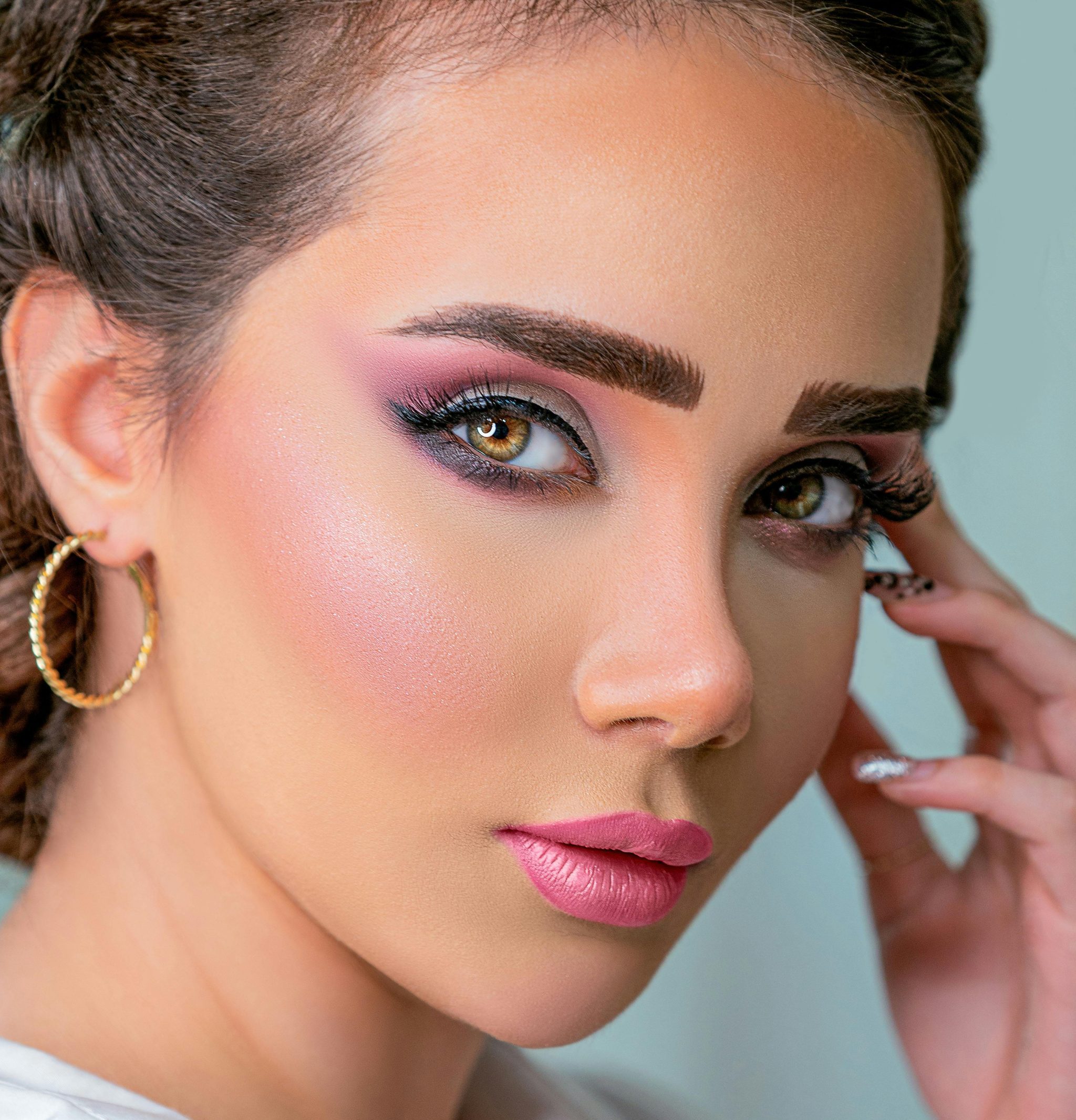 pexels sasan azmoodeh 107926337 15637409 scaled e1737297497129