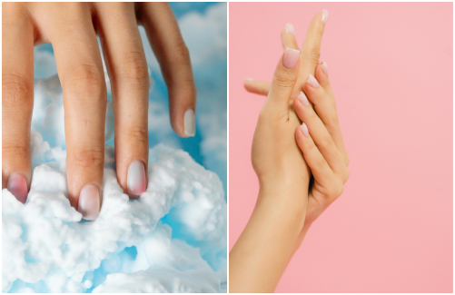 pubble bath nokti pexels kolaz