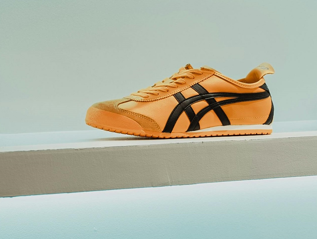 Ultra cool trendovi patika za 2025. godinu 1 ravne i uske patike pexels