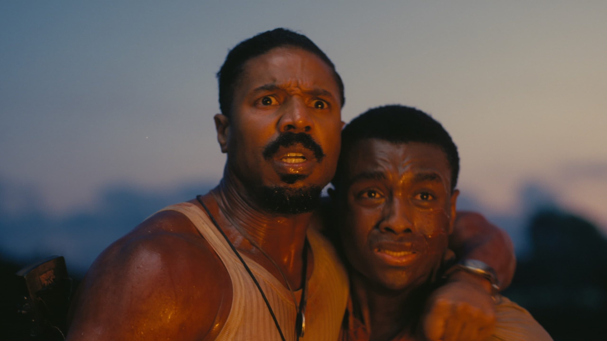 25 filmova koje željno iščekujemo u 2025. godini 4 sinners scaled