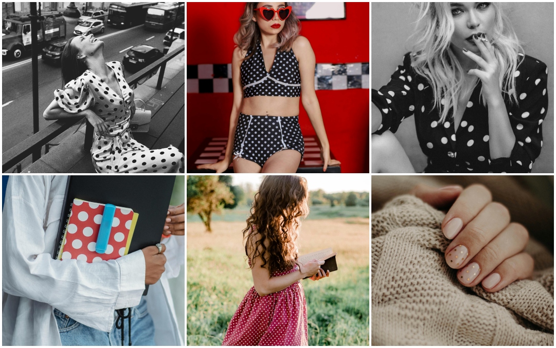 Modni trendovi za 2025: Pet komada koje ćete sigurno nositi 3 tufne pexels kolaz