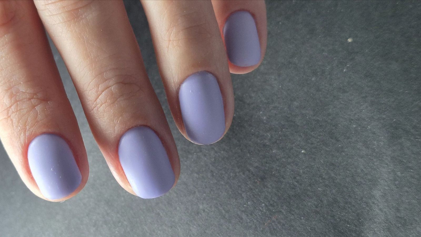 Želite najlepše nokte u gradu? Nail stilistkinja otkriva koje boje i oblici su apsolutni hit! 2 IMG 6448