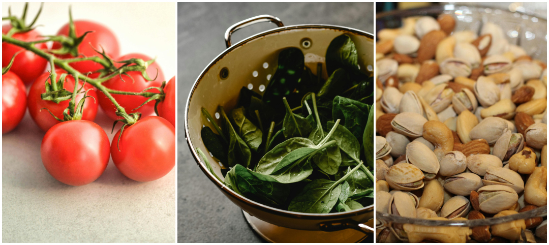 Ako imate migrene, nadutost ili nizak pritisak, možda imate intoleranciju na ovu supstancu 2 histamin