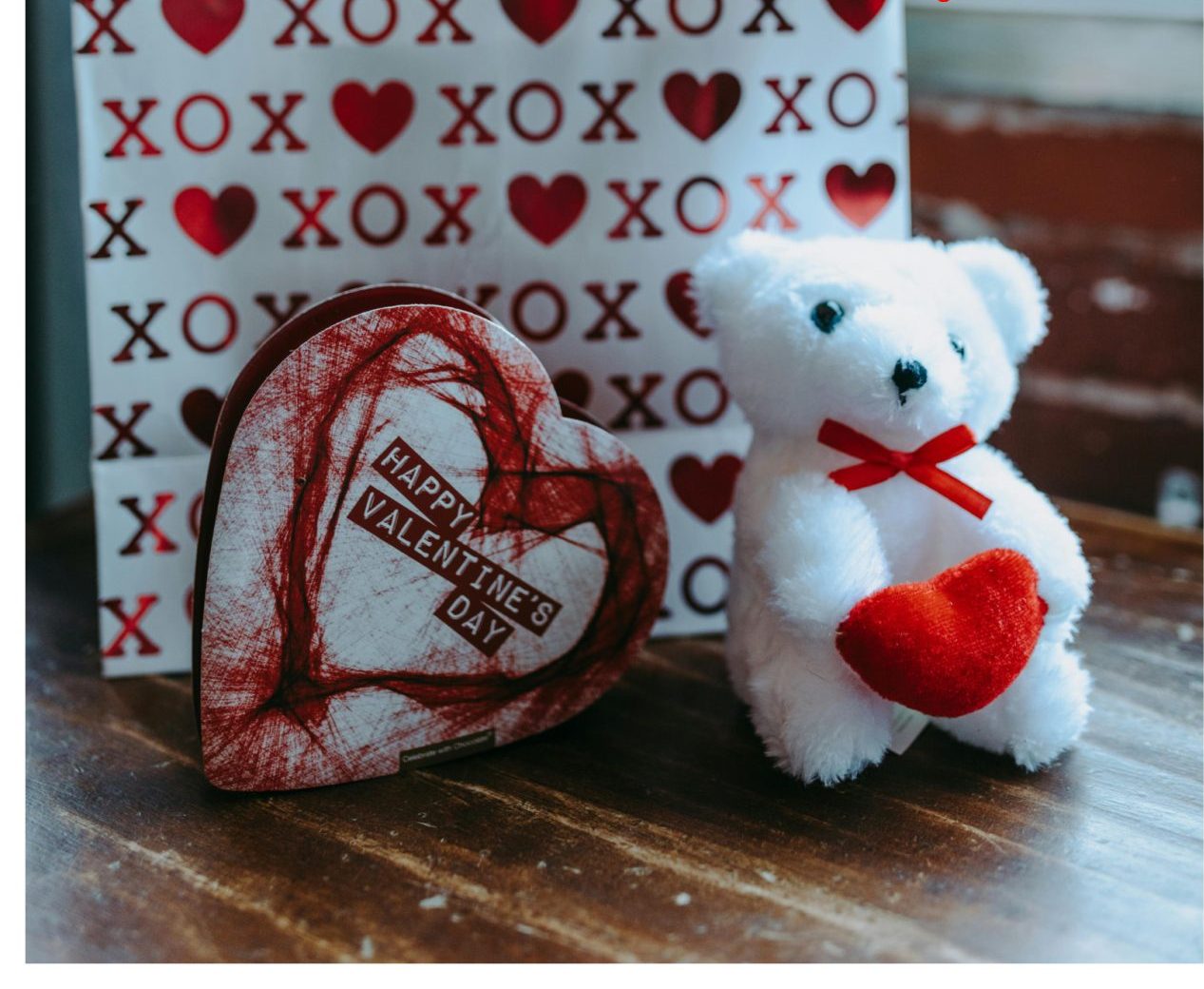 Najbolji pokloni za njega za Dan zaljubljenih 5 meda scaled e1738423613281