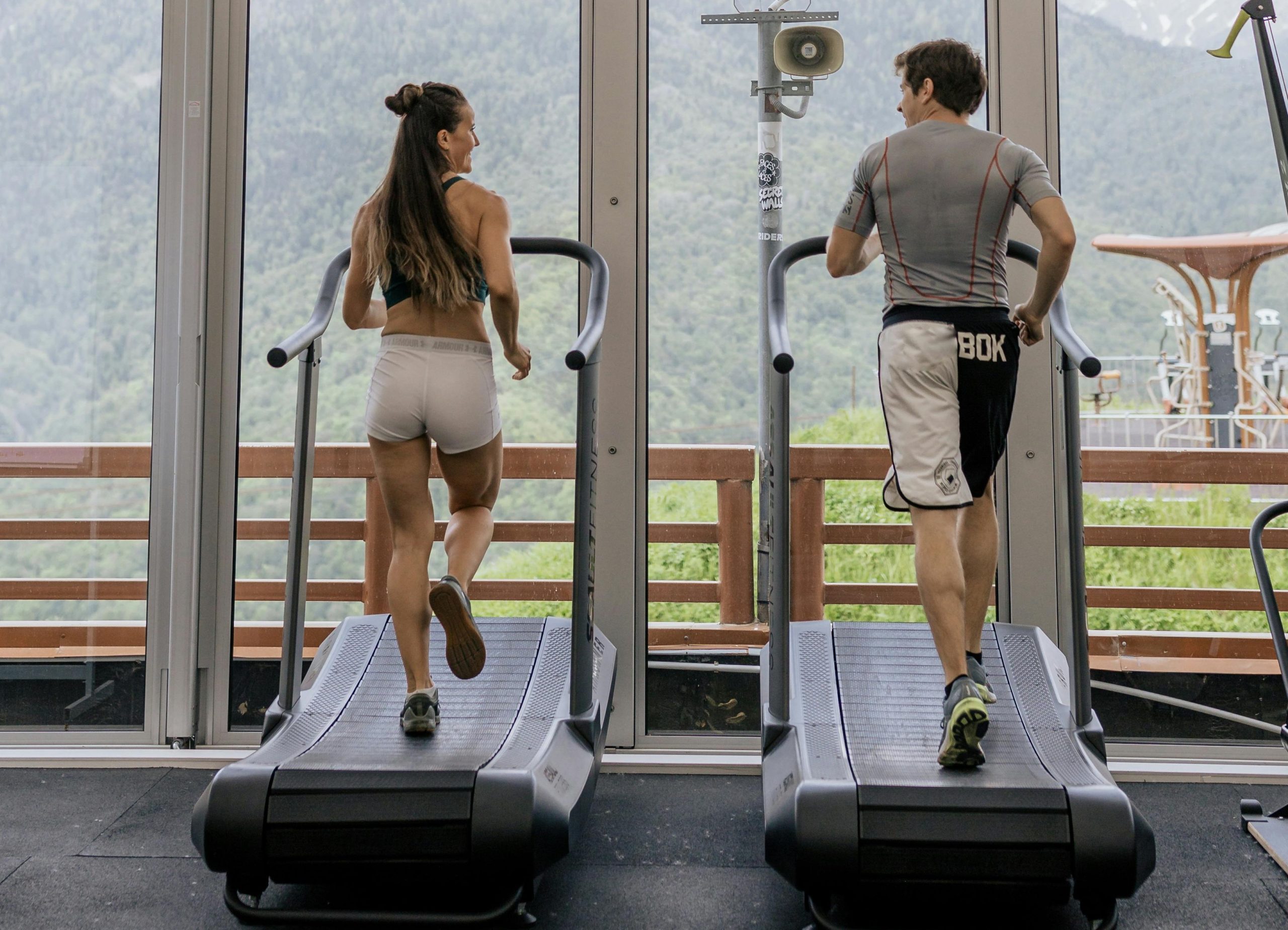 Mrzi vas da vežbate zimi? Ovo su činjenice koje će vam sigurno pružiti motivaciju 1 pexels anastasia shuraeva 4944976 scaled