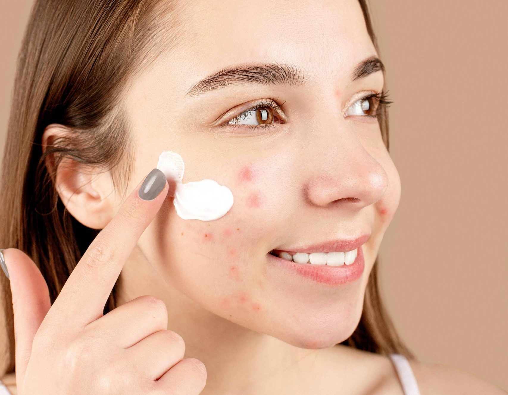 pexels anna nekrashevich 6475982 scaled e1738416622700