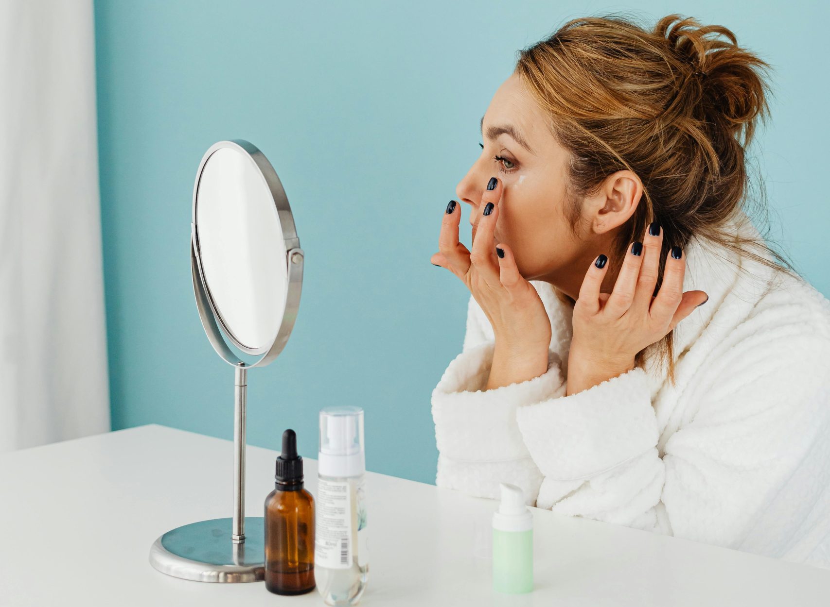 pexels karolina grabowska 7321270 scaled e1738416752632