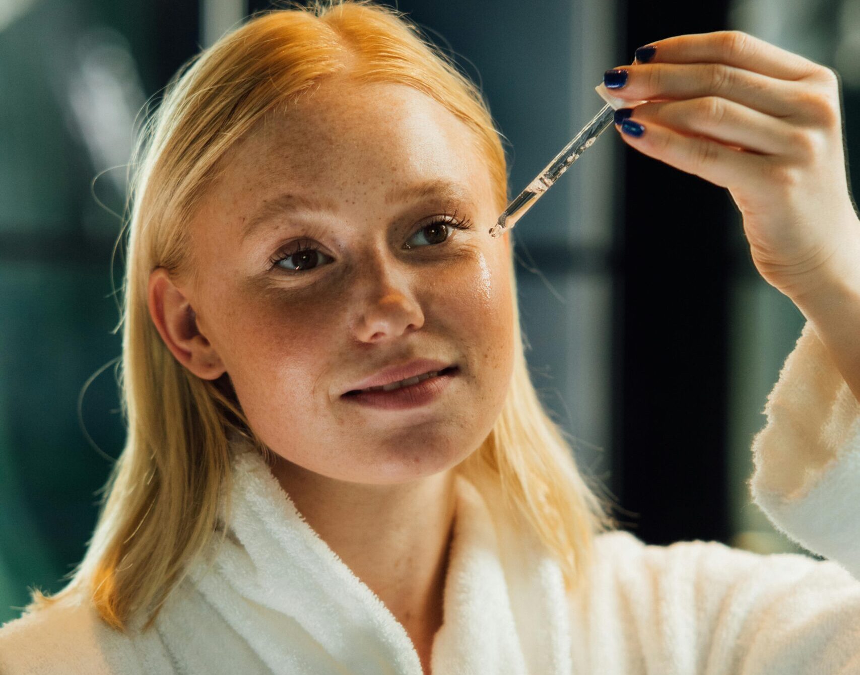 pexels koolshooters 8945920 scaled e1740323224697