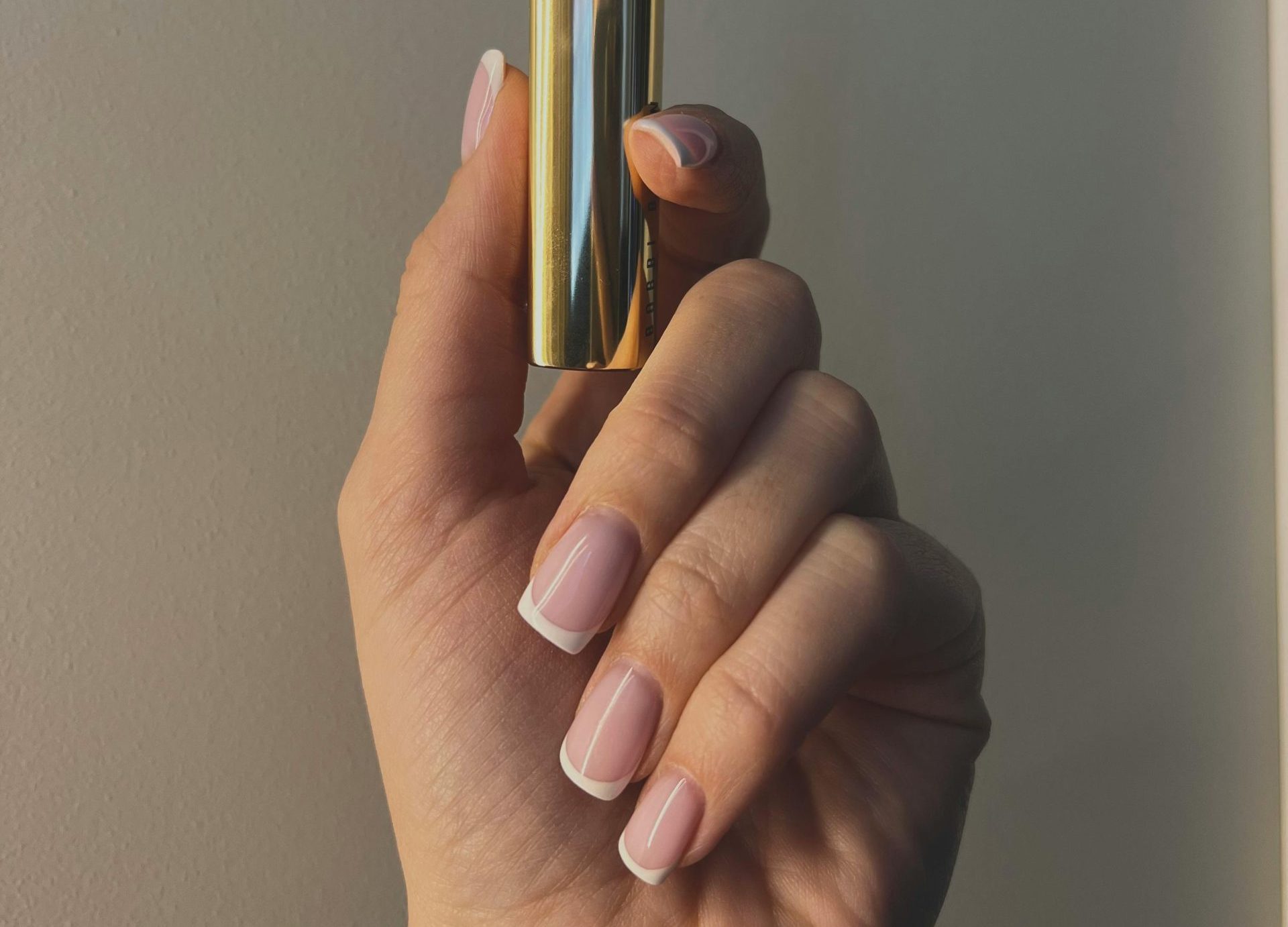 pexels nana petrova 1460873293 29462086 scaled e1738520859657