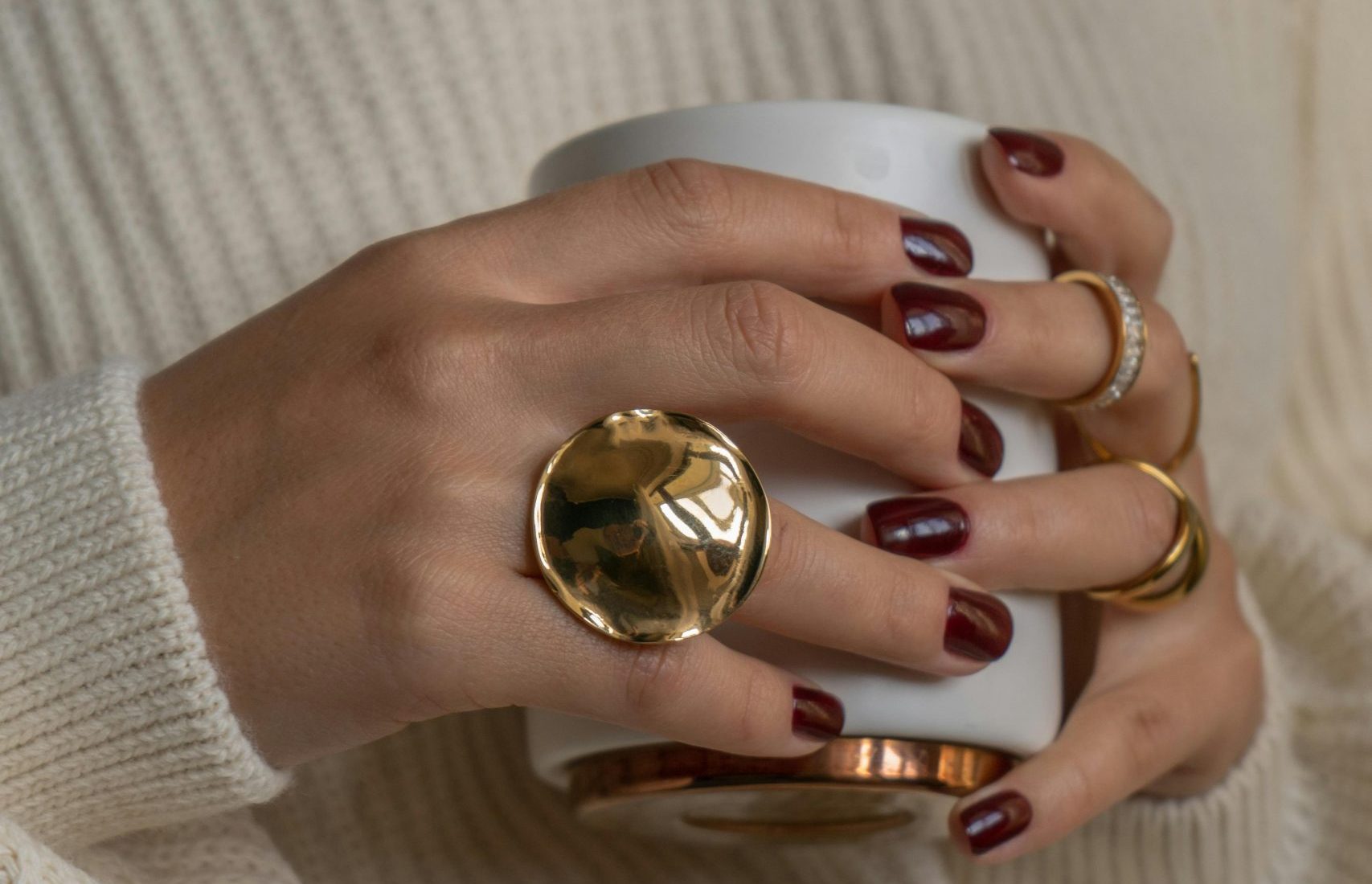 pexels natalie bond 320378 29185852 scaled e1738520777176