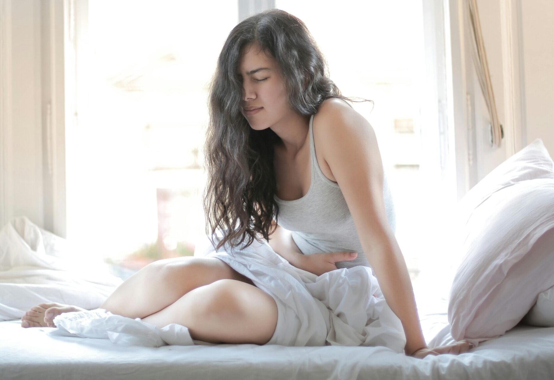 Ako imate migrene, nadutost ili nizak pritisak, možda imate intoleranciju na ovu supstancu 1 pexels olly 3807733 scaled e1740320012584